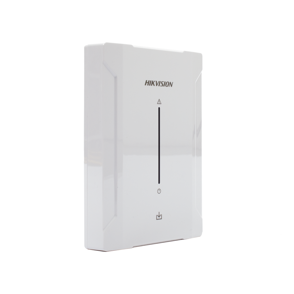 DSPM1I8O2H-AD-1-l - Digital Shop México.