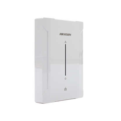 DSPM1I8O2H-AD-1-l - Digital Shop México.
