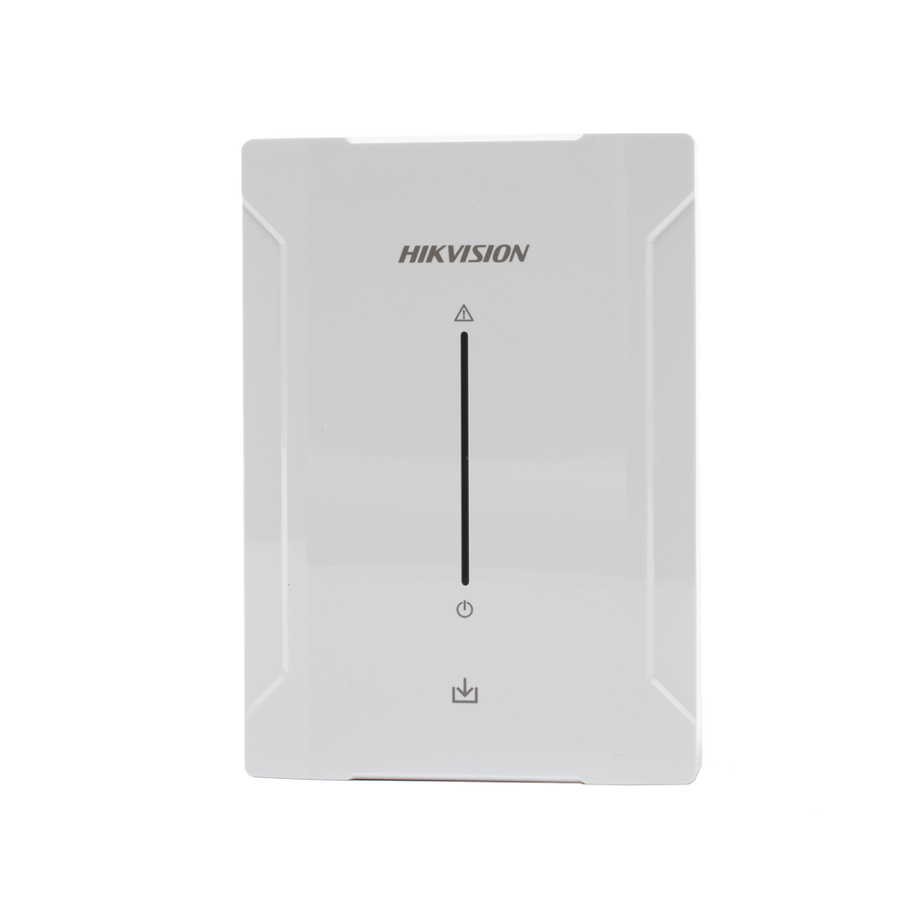 DSPM1I8O2H-AD-2-l - Digital Shop México.