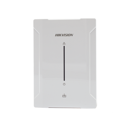 DSPM1I8O2H-AD-2-l - Digital Shop México.
