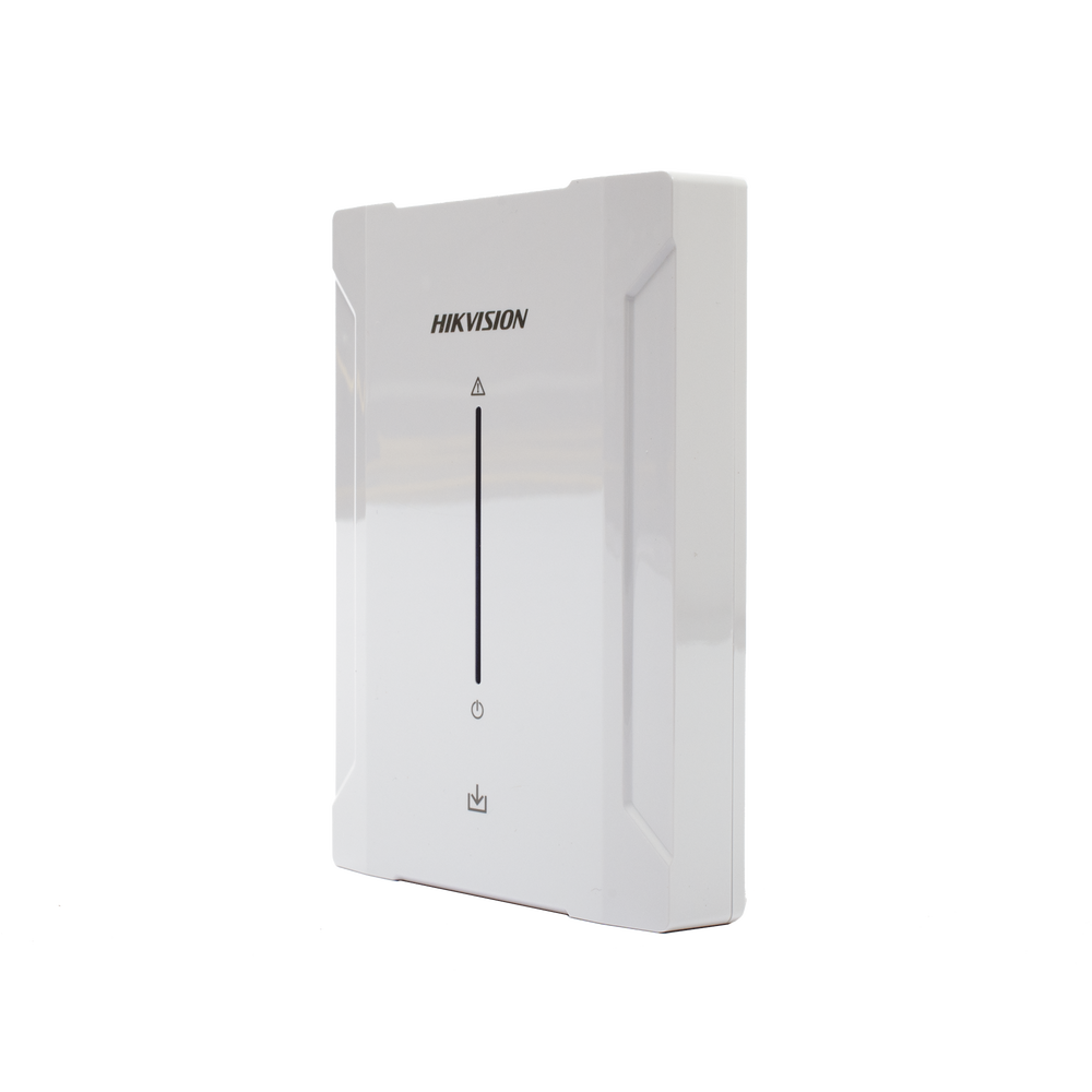 DSPM1I8O2H-AD-3-l - Digital Shop México.