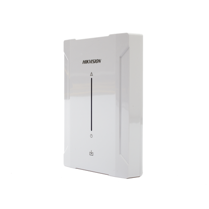 DSPM1I8O2H-AD-3-l - Digital Shop México.