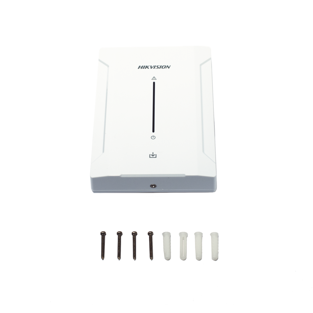 DSPM1I8O2H-AD-4-l - Digital Shop México.