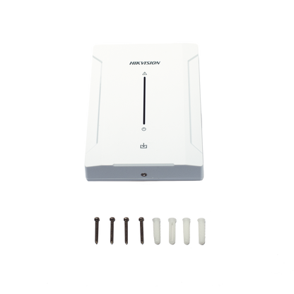DSPM1I8O2H-AD-4-l - Digital Shop México.