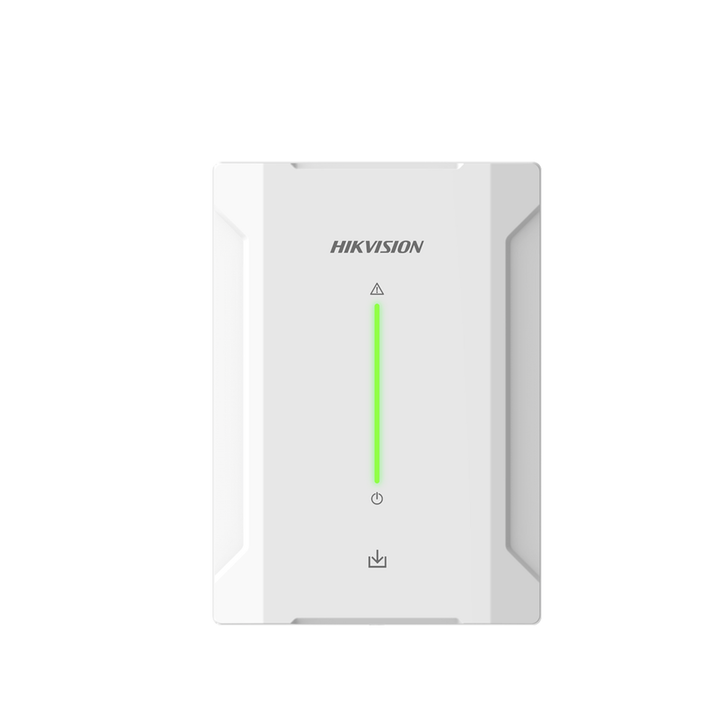 DSPM1I8O2H-h - Digital Shop México.