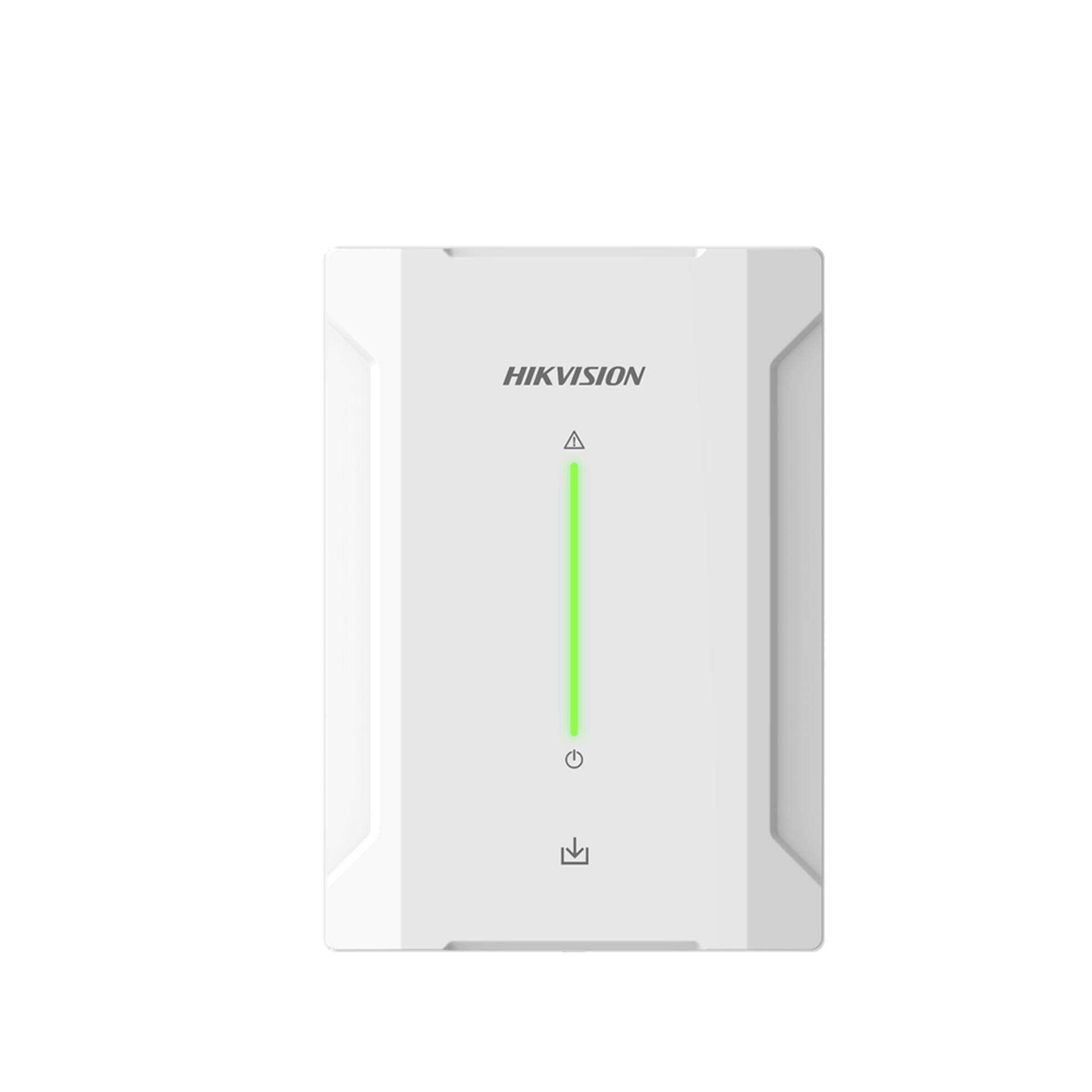 DSPM1I8O2H-h - Digital Shop México.