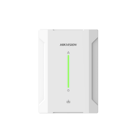 DSPM1I8O2H-h - Digital Shop México.