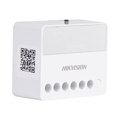 DSPM1O1LWB-AD-3-l - Digital Shop México.