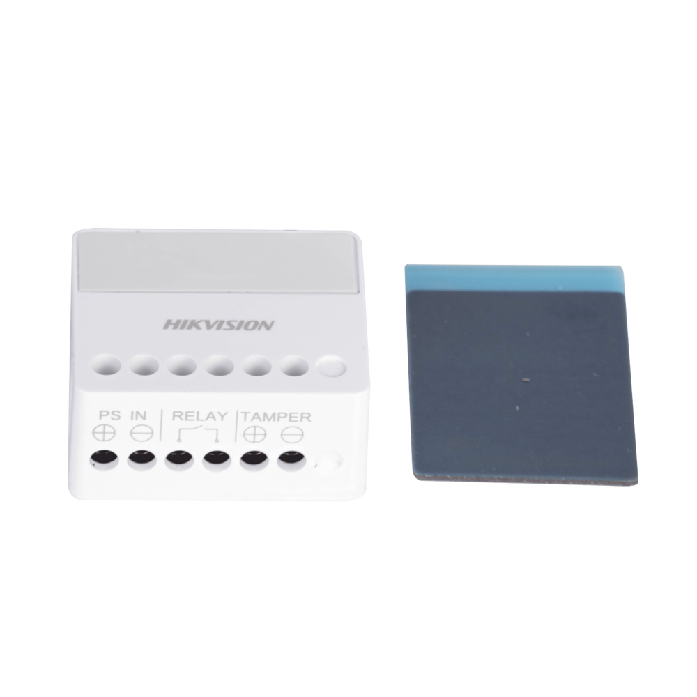 DSPM1O1LWB-AD-5-l - Digital Shop México.