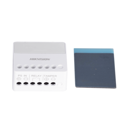 DSPM1O1LWB-AD-5-l - Digital Shop México.