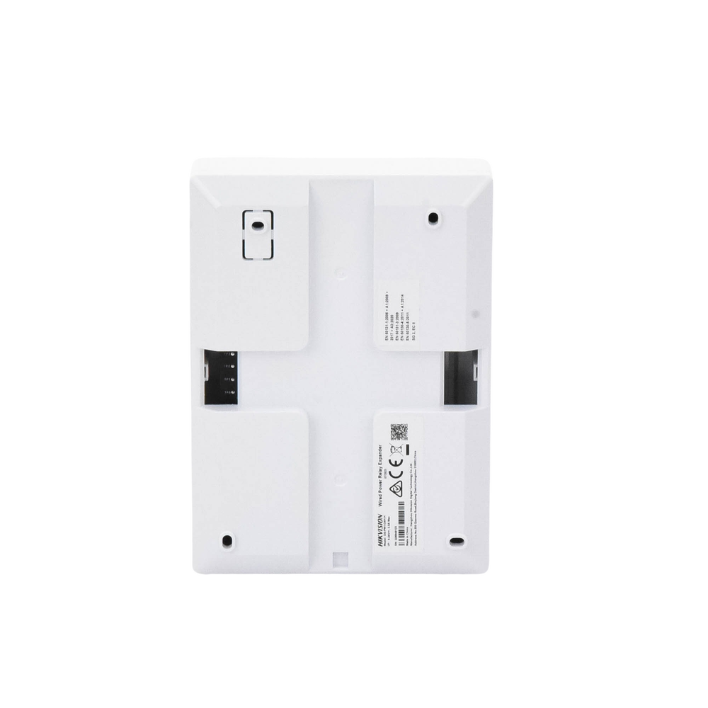 DSPM1O4HH-AD-2-l - Digital Shop México.