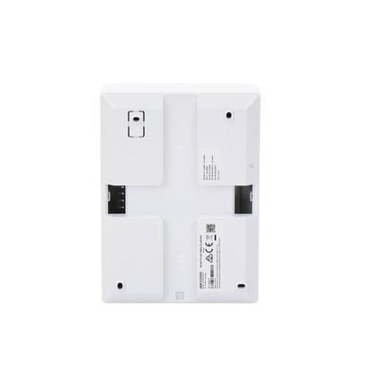 DSPM1O4HH-AD-2-l - Digital Shop México.