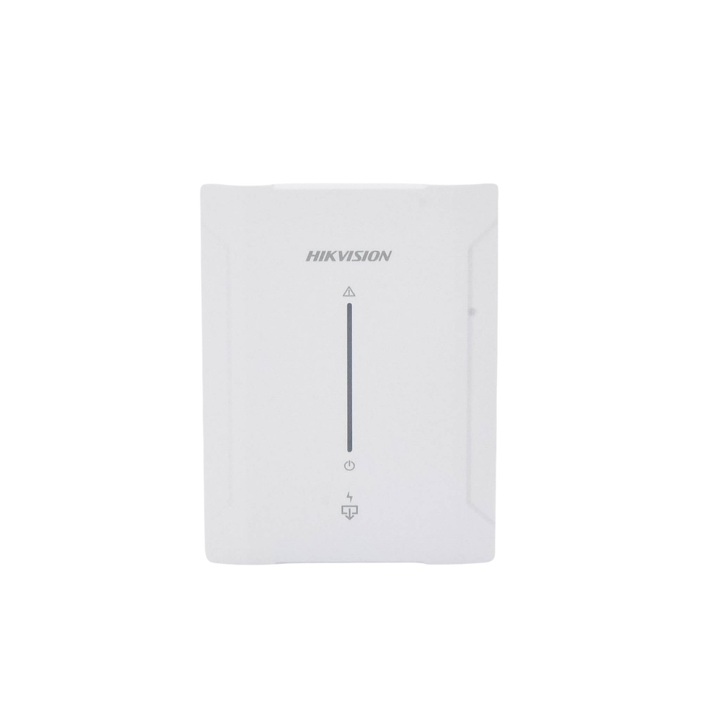 DSPM1O4HH-AD-3-l - Digital Shop México.