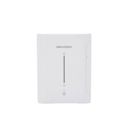 DSPM1O4HH-AD-3-l - Digital Shop México.