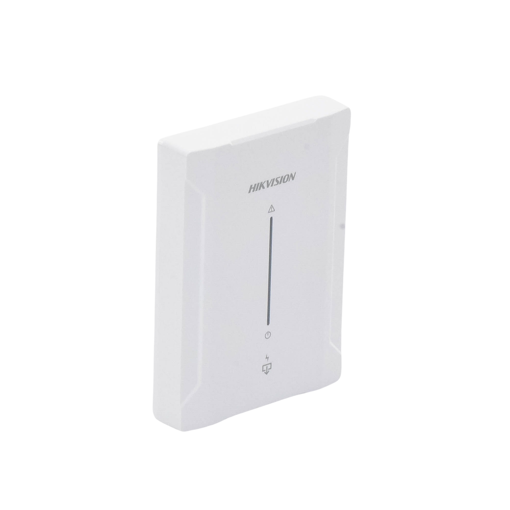 DSPM1O4HH-AD-4-l - Digital Shop México.