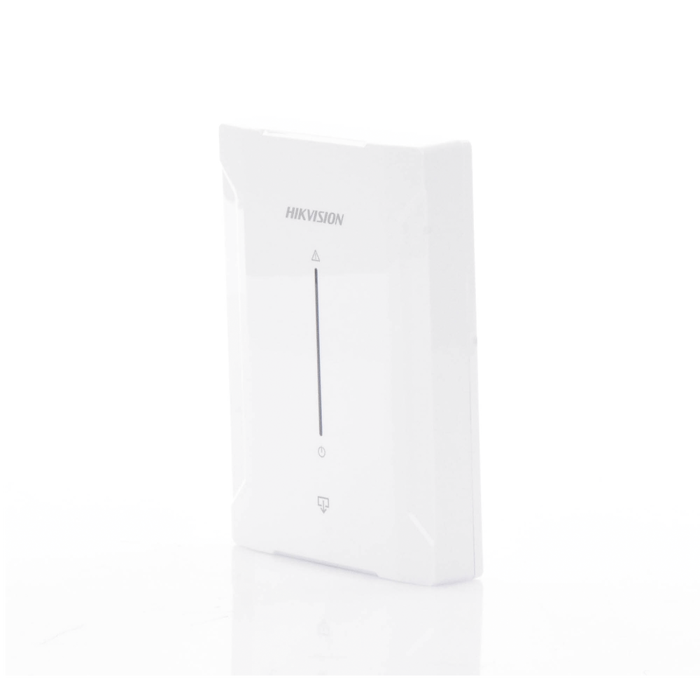 DSPM1O4LH-AD-2-l - Digital Shop México.