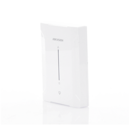 DSPM1O4LH-AD-2-l - Digital Shop México.