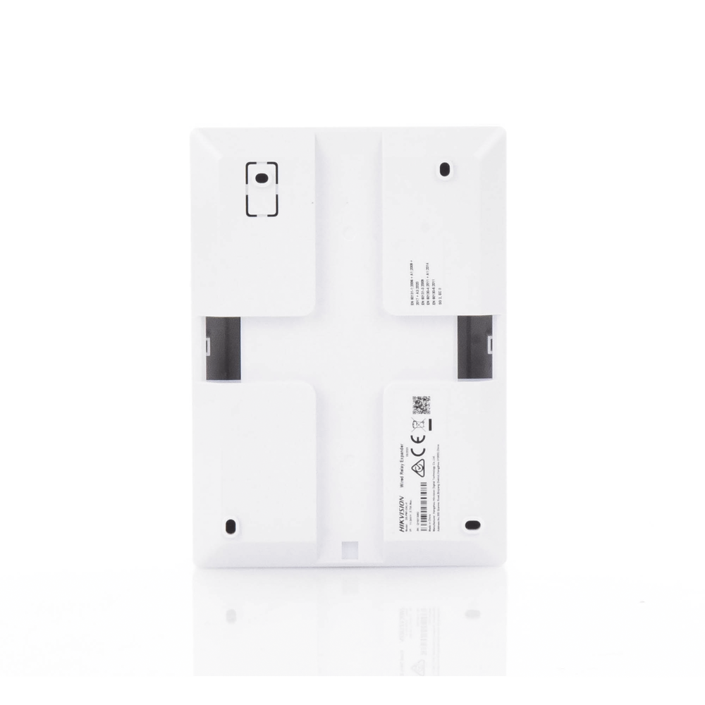 DSPM1O4LH-AD-3-l - Digital Shop México.