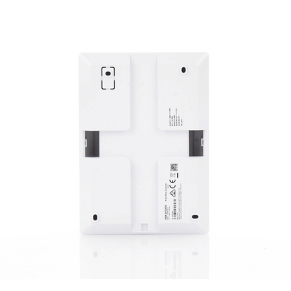 DSPM1O4LH-AD-3-l - Digital Shop México.
