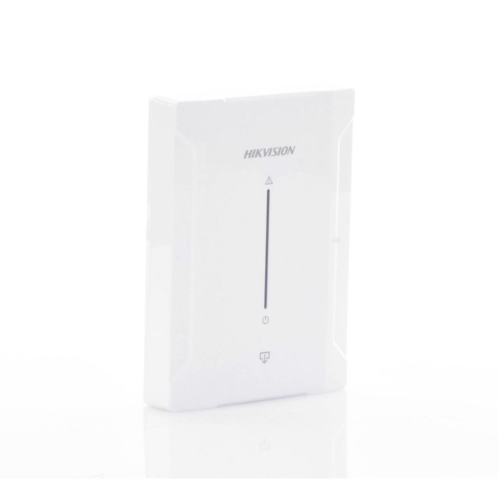 DSPM1O4LH-AD-4-l - Digital Shop México.