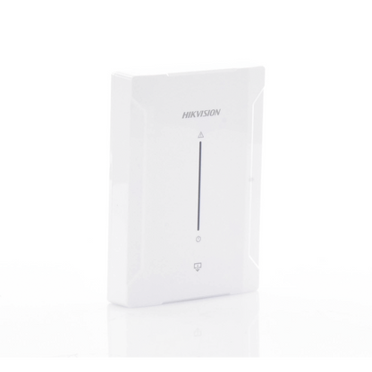 DSPM1O4LH-AD-4-l - Digital Shop México.