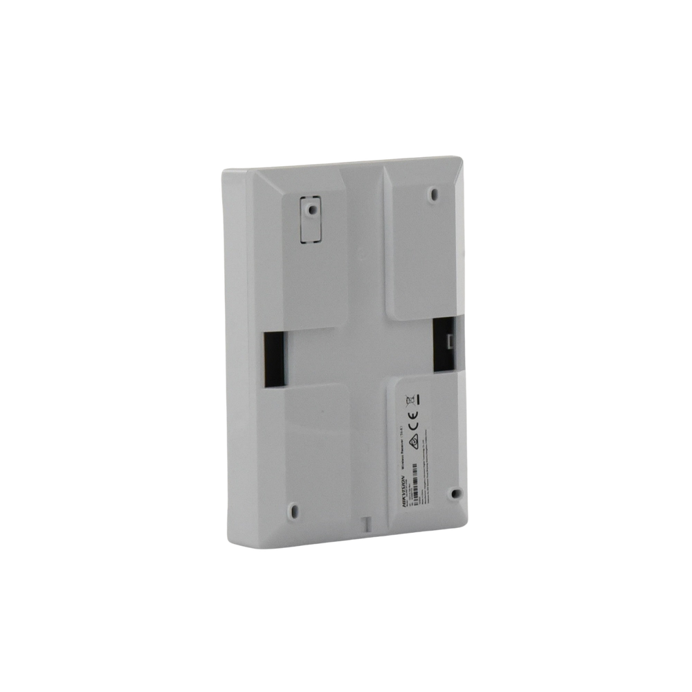 DSPM1RTHWB-AD-3-l - Digital Shop México.