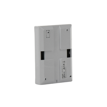 DSPM1RTHWB-AD-3-l - Digital Shop México.