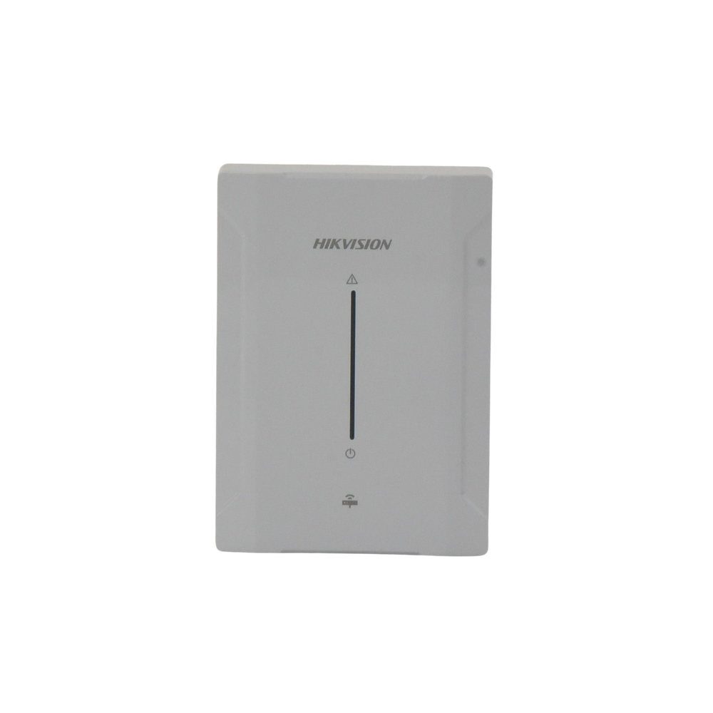 DSPM1RTHWB-AD-4-l - Digital Shop México.