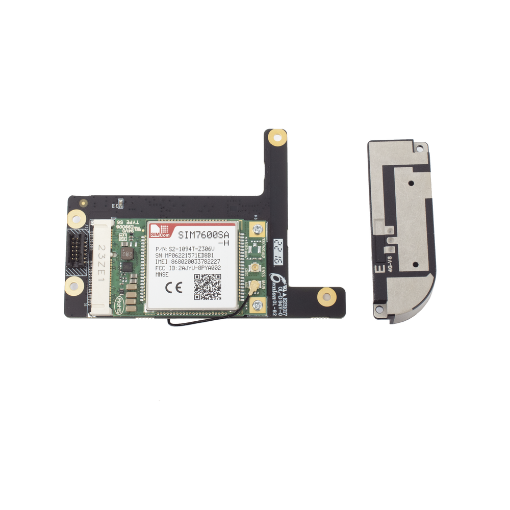 DSPM2S_AU_-AD-1-l - Digital Shop México.