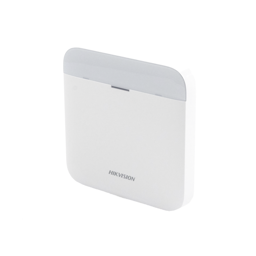 DSPWA48MWB-AD-1-l - Digital Shop México.