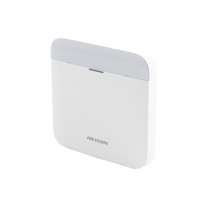 DSPWA48MWB-AD-1-l - Digital Shop México.