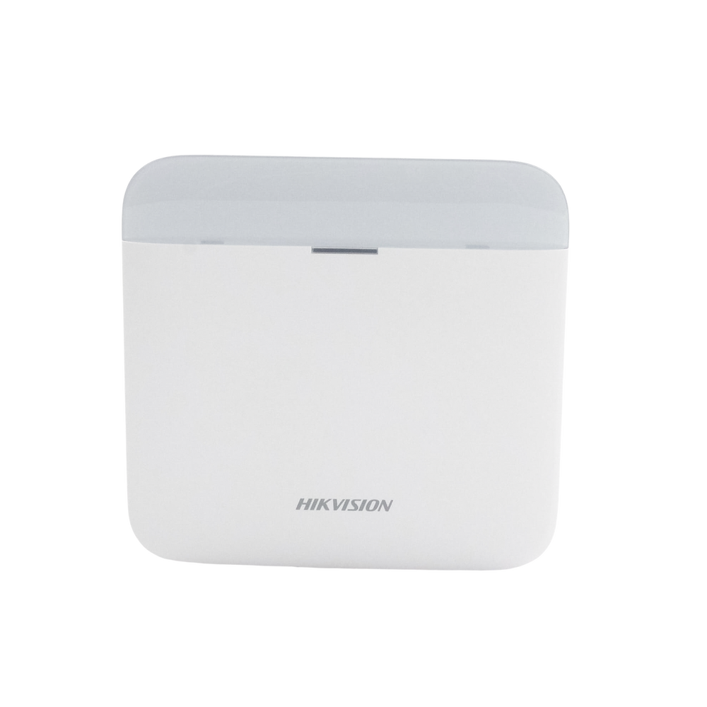 DSPWA48MWB-AD-2-l - Digital Shop México.
