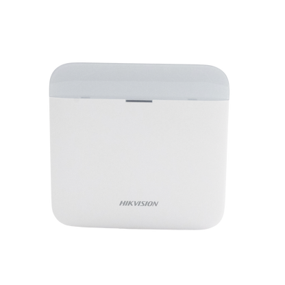 DSPWA48MWB-AD-2-l - Digital Shop México.