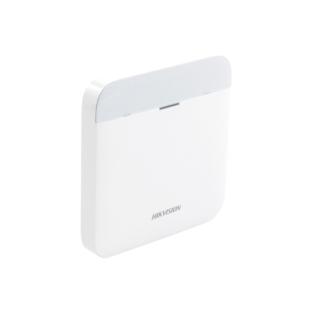 DSPWA48MWB-AD-3-l - Digital Shop México.