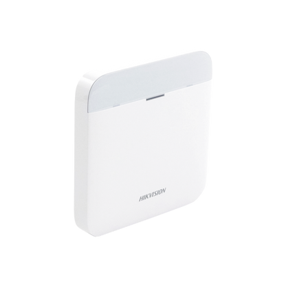 DSPWA48MWB-AD-3-l - Digital Shop México.