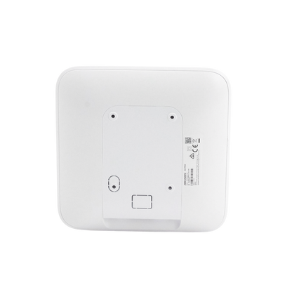 DSPWA48MWB-AD-4-l - Digital Shop México.