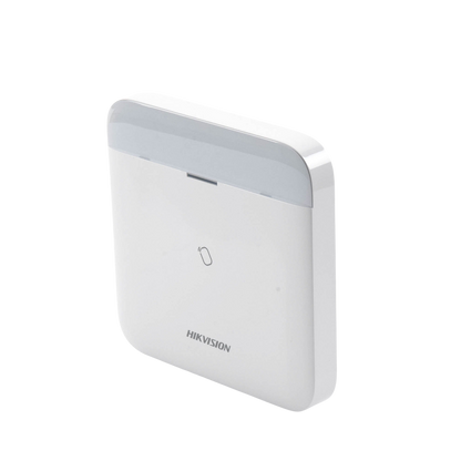 DSPWA96MWB-AD-1-l - Digital Shop México.