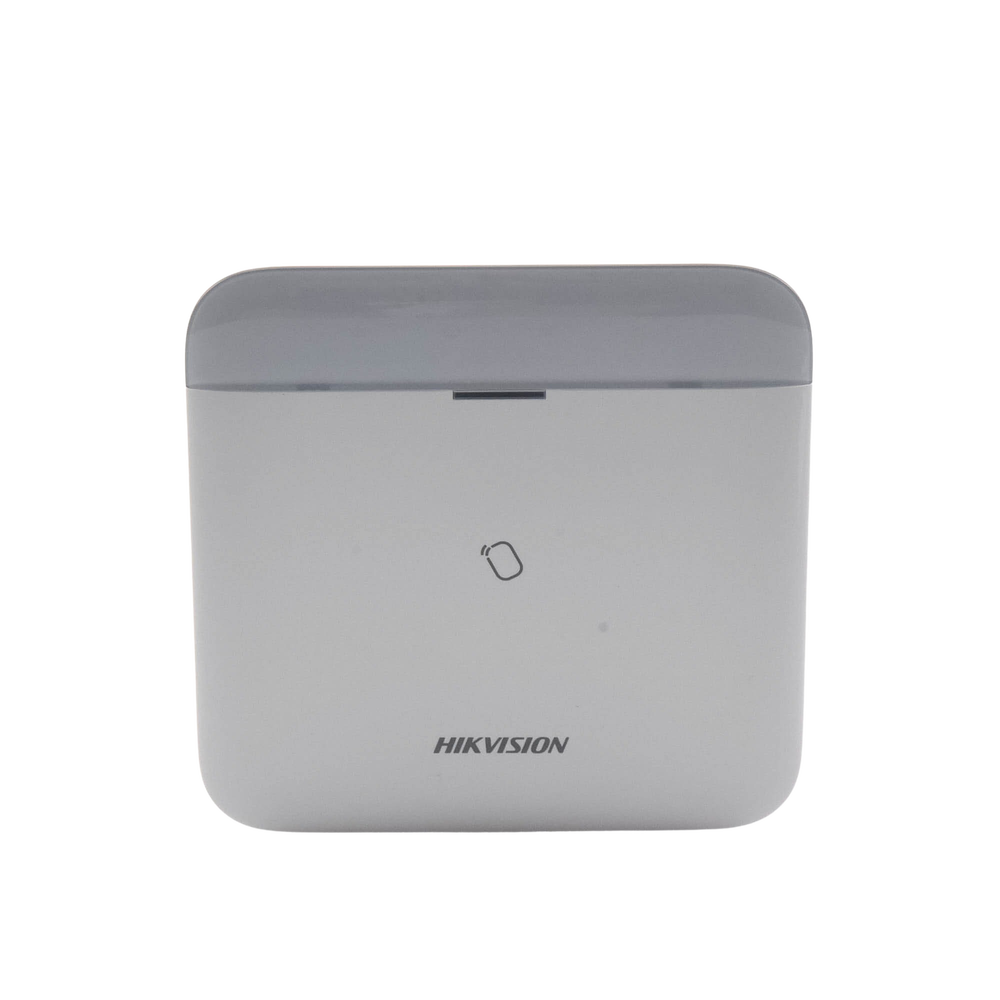 DSPWA96MWB-AD-2-l - Digital Shop México.