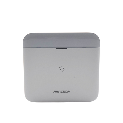 DSPWA96MWB-AD-2-l - Digital Shop México.