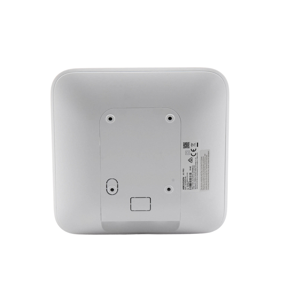 DSPWA96MWB-AD-4-l - Digital Shop México.
