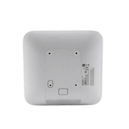 DSPWA96MWB-AD-4-l - Digital Shop México.
