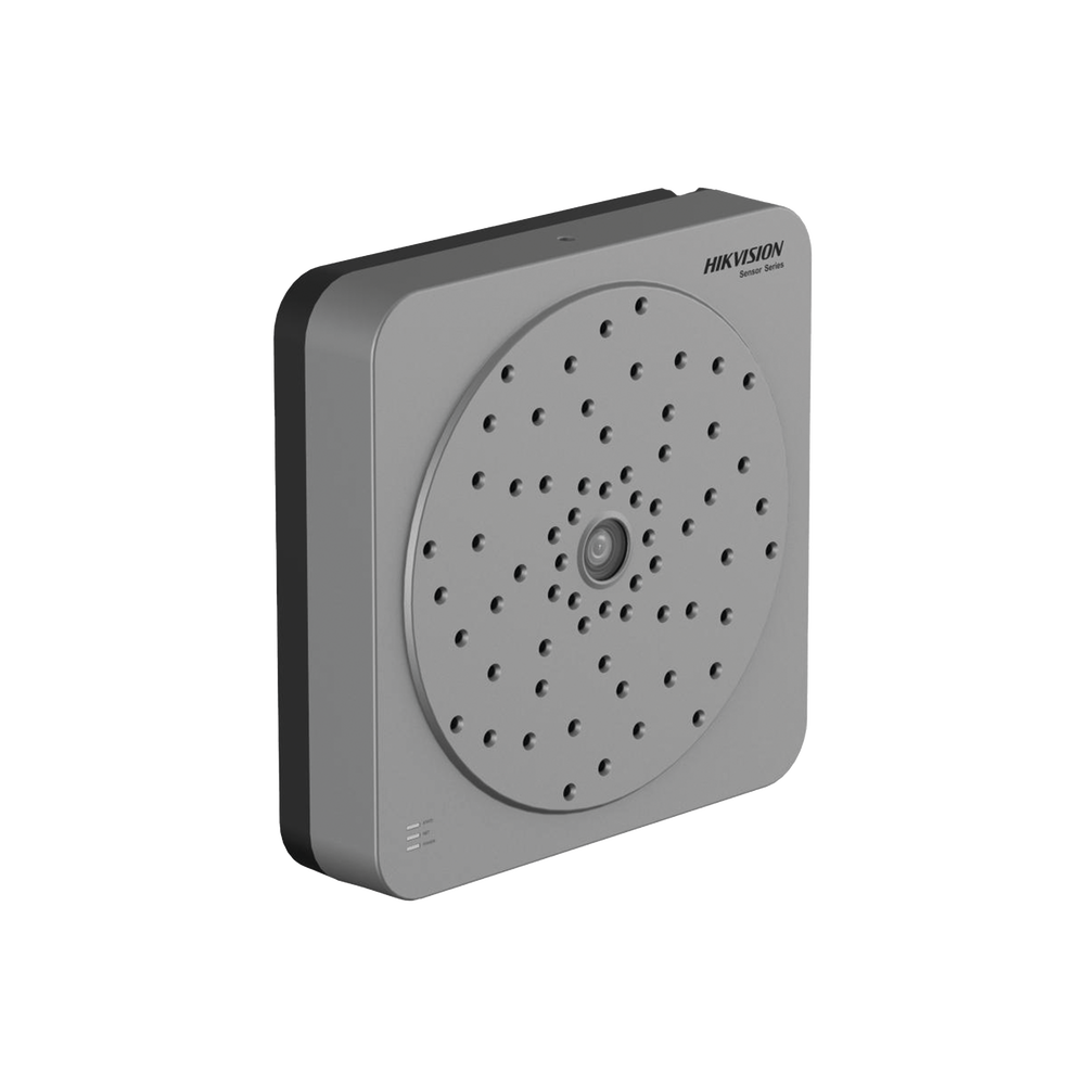 DSQAAI264G1P-AD-1-l - Digital Shop México.