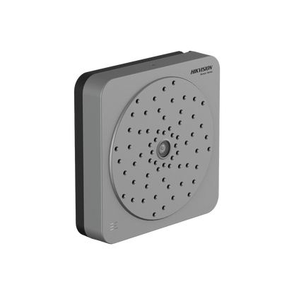 DSQAAI264G1P-AD-1-l - Digital Shop México.