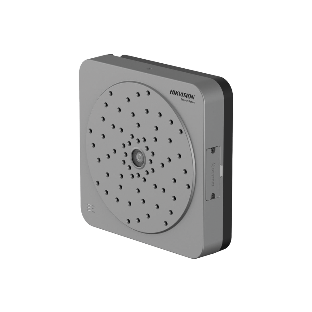 DSQAAI264G1P-AD-2-l - Digital Shop México.