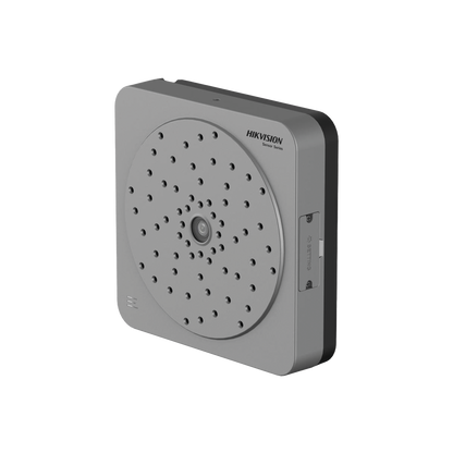 DSQAAI264G1P-AD-2-l - Digital Shop México.
