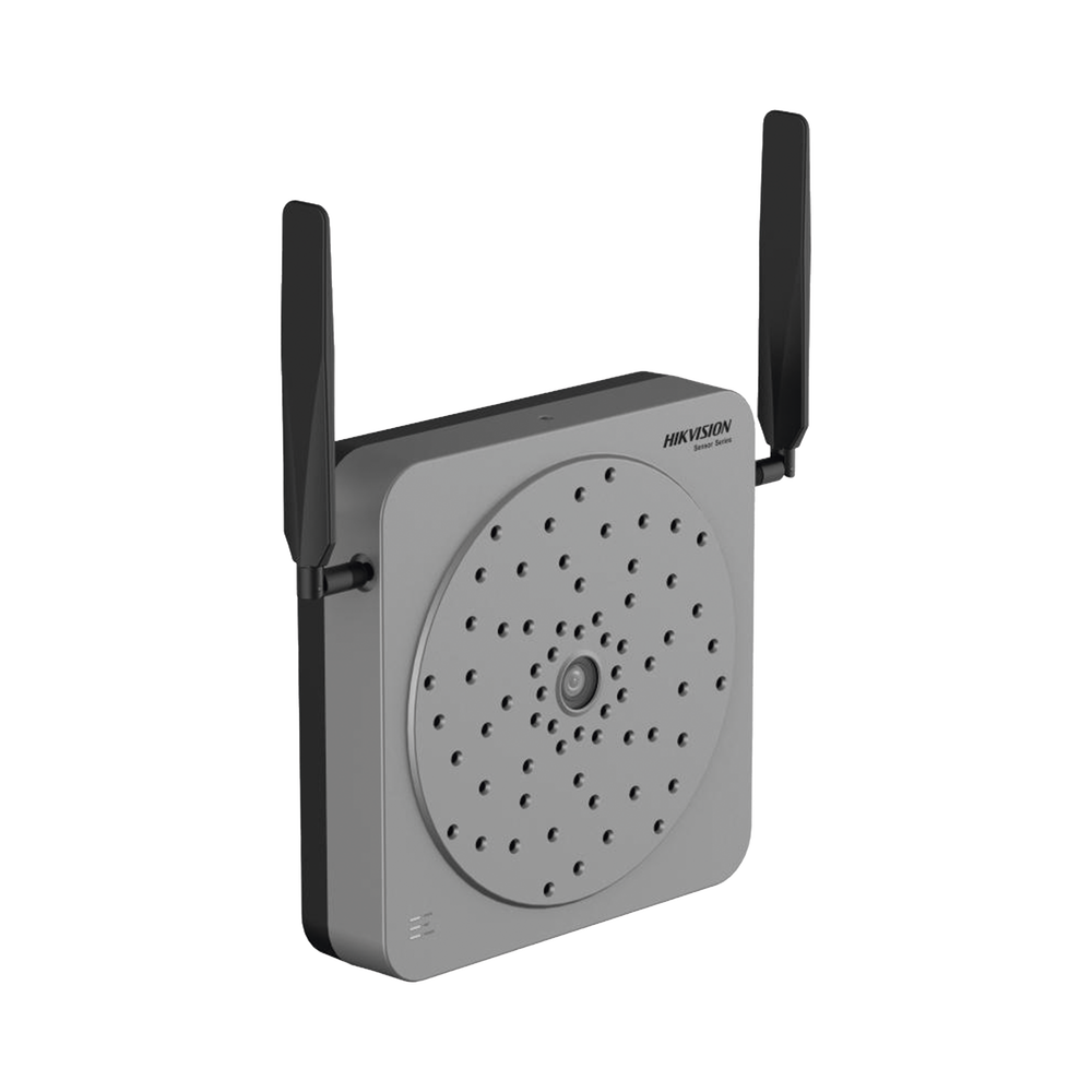 DSQAAI264G1PG-AD-1-l - Digital Shop México.