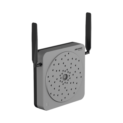 DSQAAI264G1PG-AD-1-l - Digital Shop México.