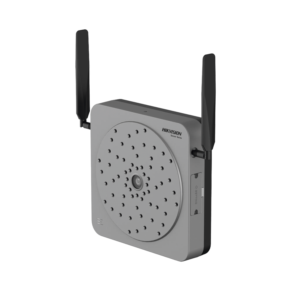 DSQAAI264G1PG-AD-2-l - Digital Shop México.