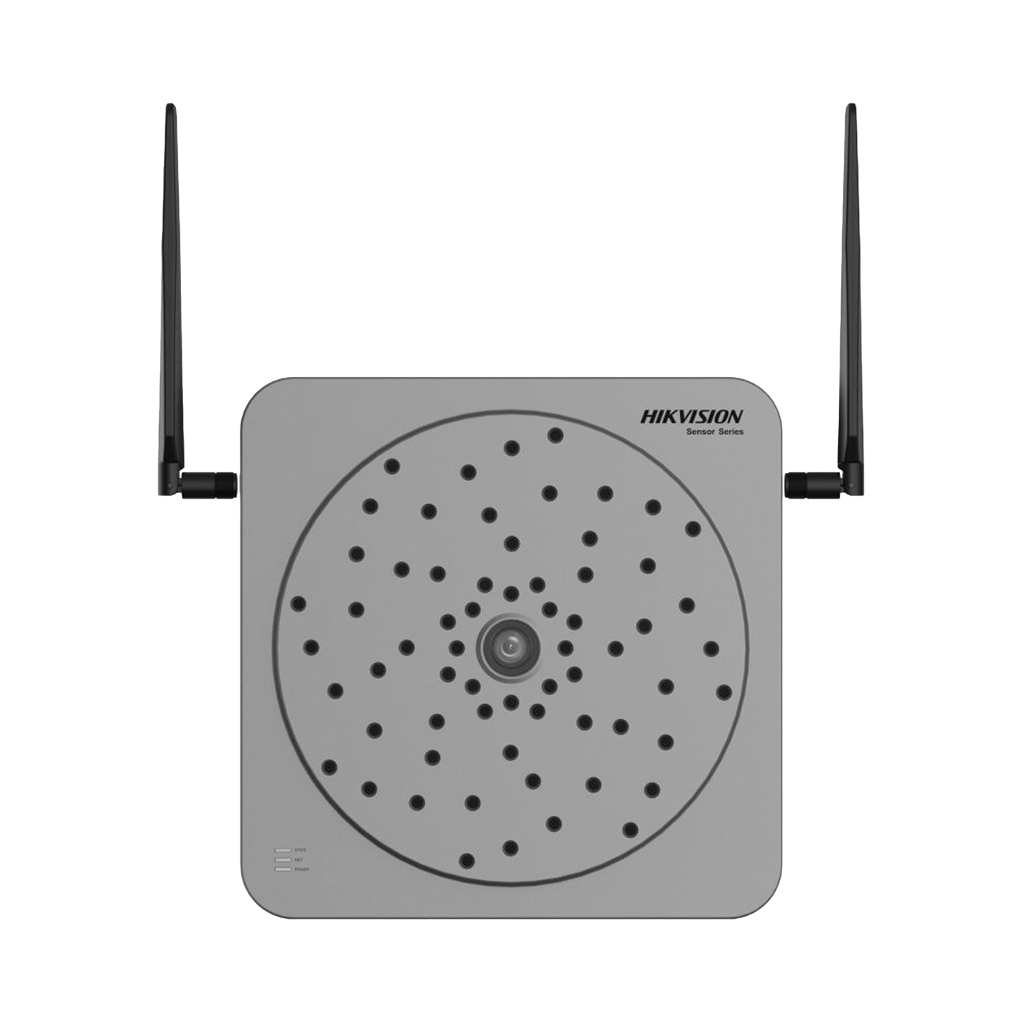 DSQAAI264G1PG-h - Digital Shop México.