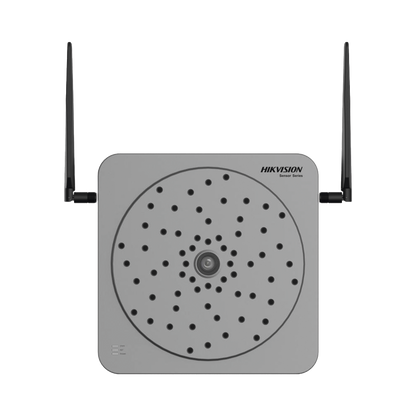 DSQAAI264G1PG-h - Digital Shop México.